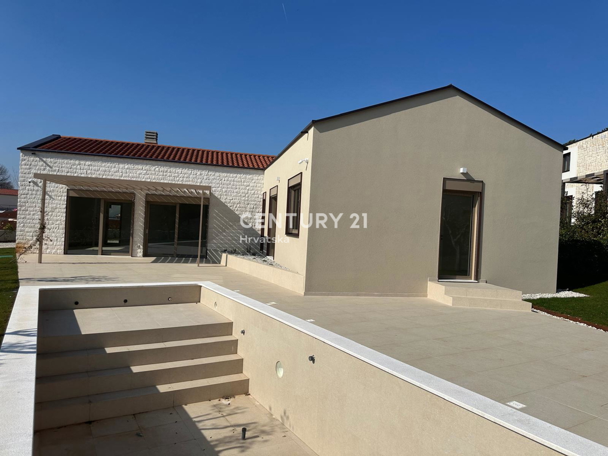Casa In vendita - ISTARSKA VIŠNJAN