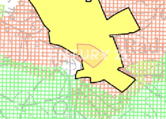 Land For sale - ISTARSKA VIŠNJAN
