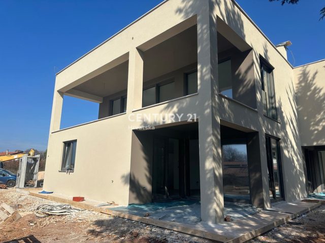 Apartma Naprodaj - Istarska Poreč - foto 2/16