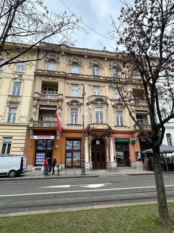 Apartma na predaj 125 m² – Zagreb