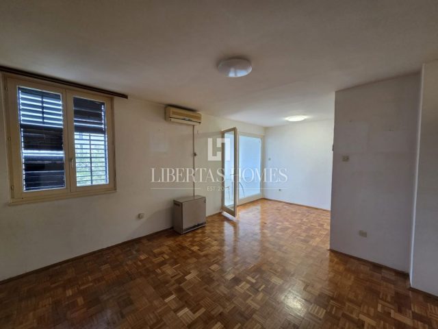 Flat for sale 67 m² – Dubrovnik
