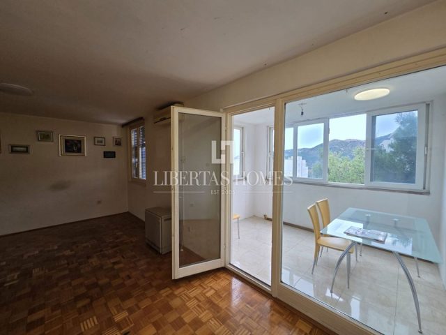 Apartmán Na prodej - Dubrovačko-neretvanska Dubrovnik - foto 3/10