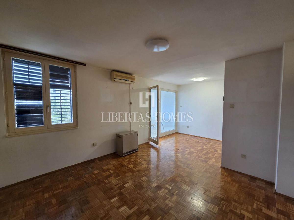 Apartmán Na prodej DUBROVNIK