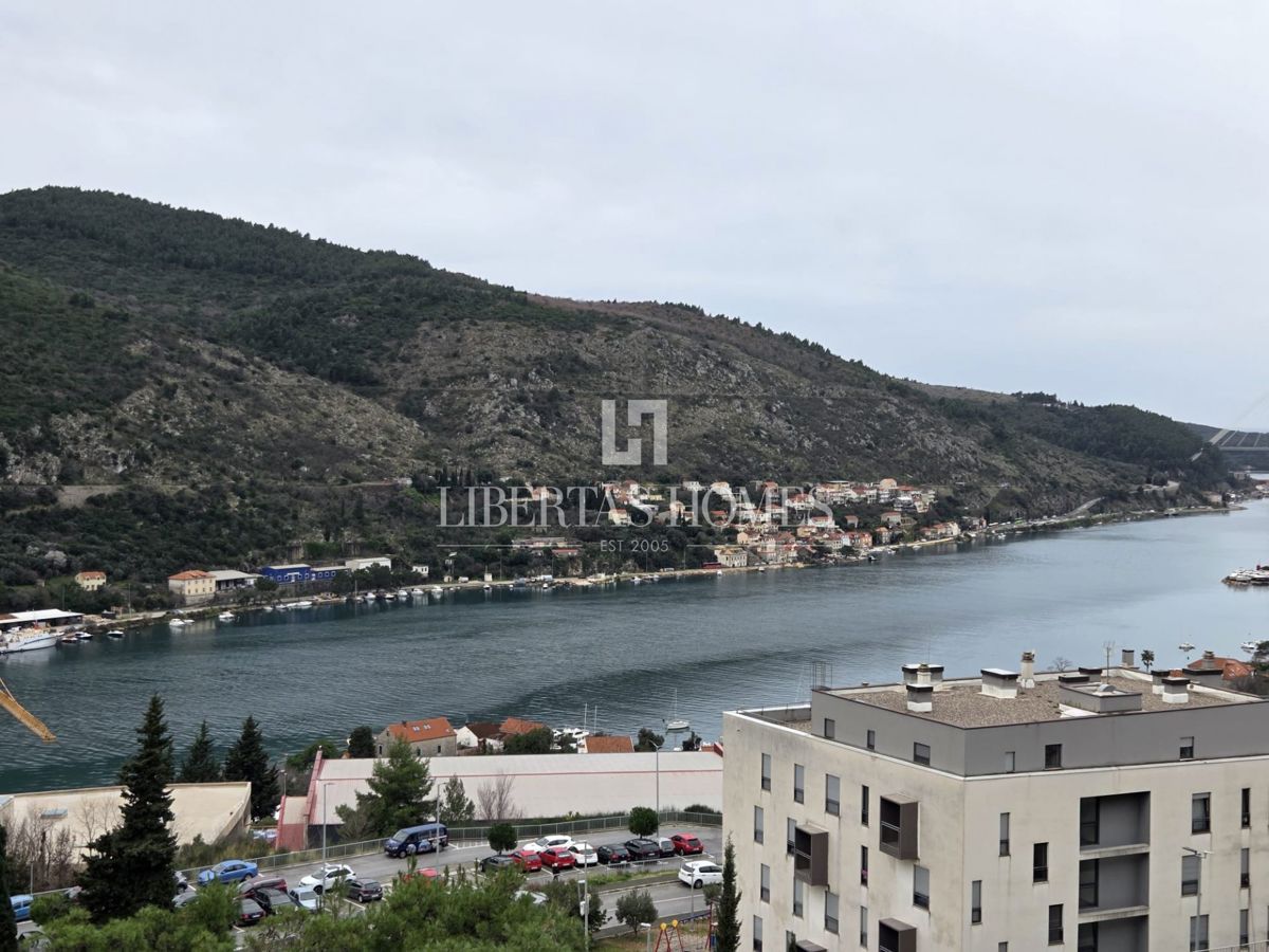 Apartmán Na prodej - DUBROVAČKO-NERETVANSKA DUBROVNIK