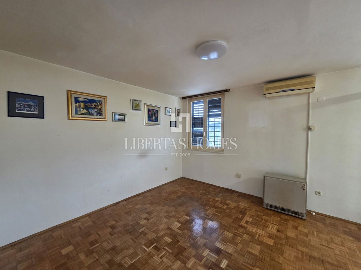 Apartmán Na prodej - DUBROVAČKO-NERETVANSKA DUBROVNIK