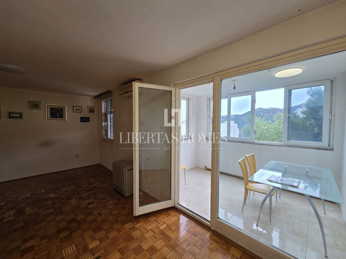 Apartmán Na prodej - DUBROVAČKO-NERETVANSKA DUBROVNIK