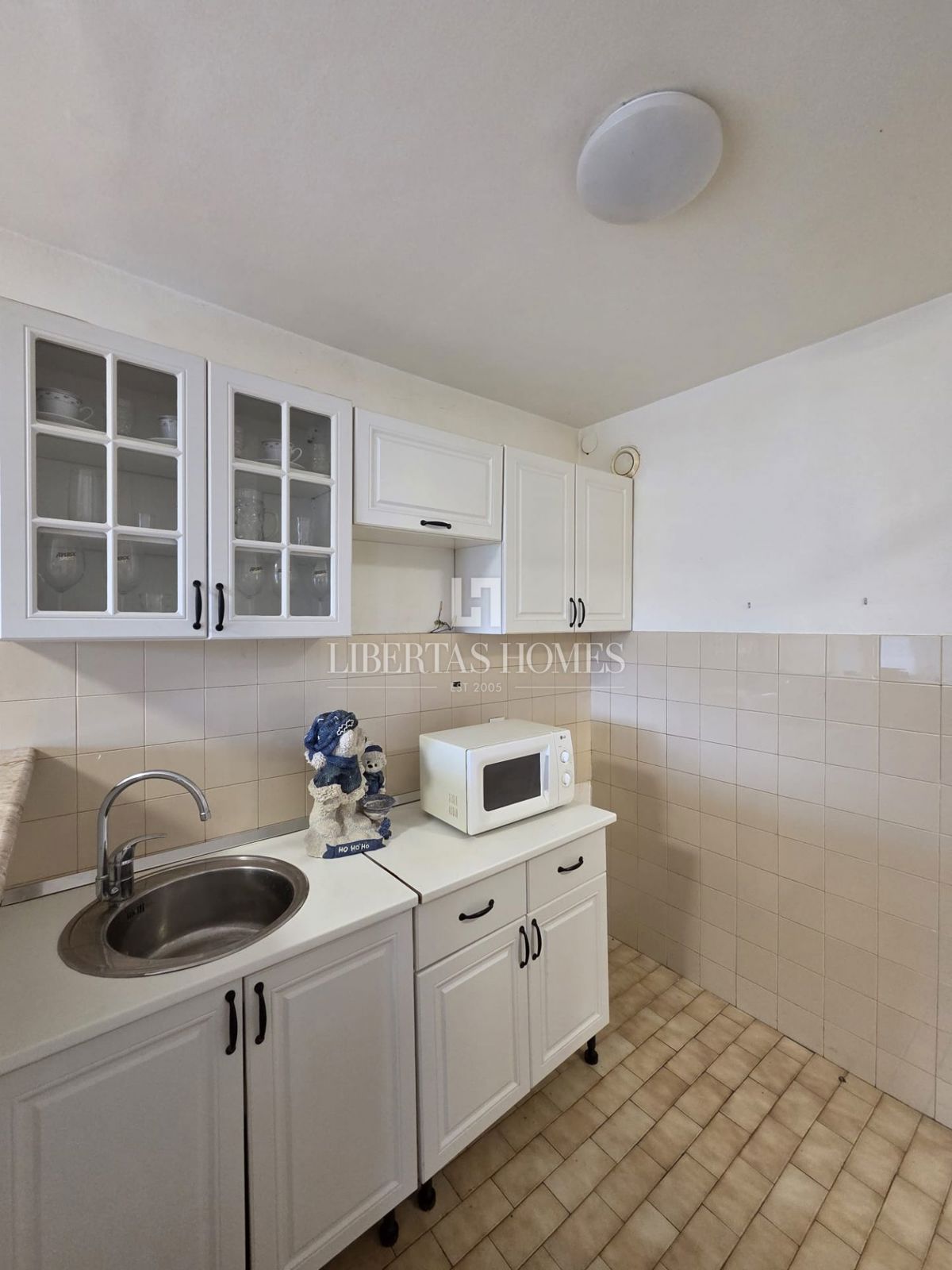 Apartmán Na prodej - DUBROVAČKO-NERETVANSKA DUBROVNIK