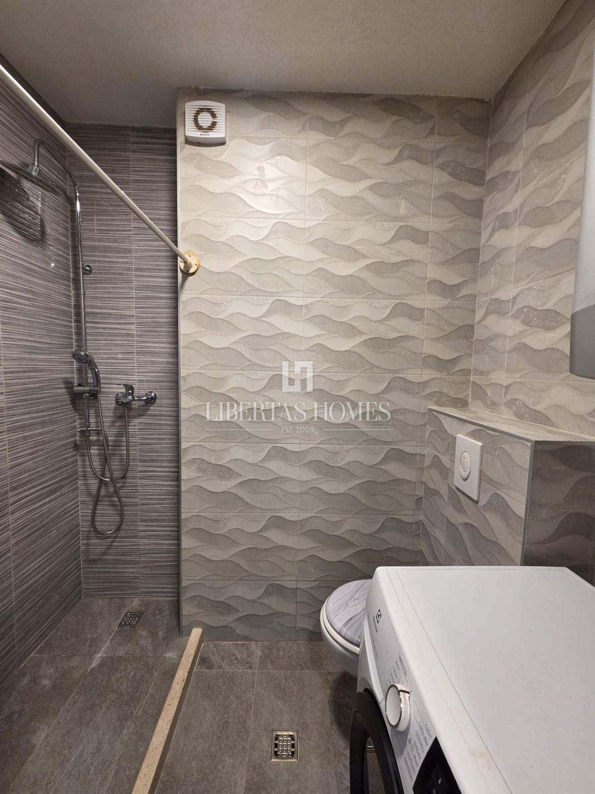 Apartmán Na prodej - DUBROVAČKO-NERETVANSKA DUBROVNIK