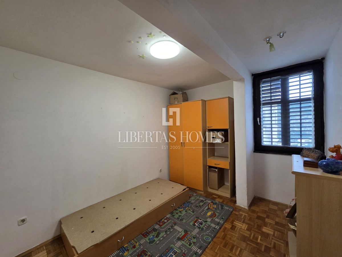 Apartmán Na prodej - DUBROVAČKO-NERETVANSKA DUBROVNIK