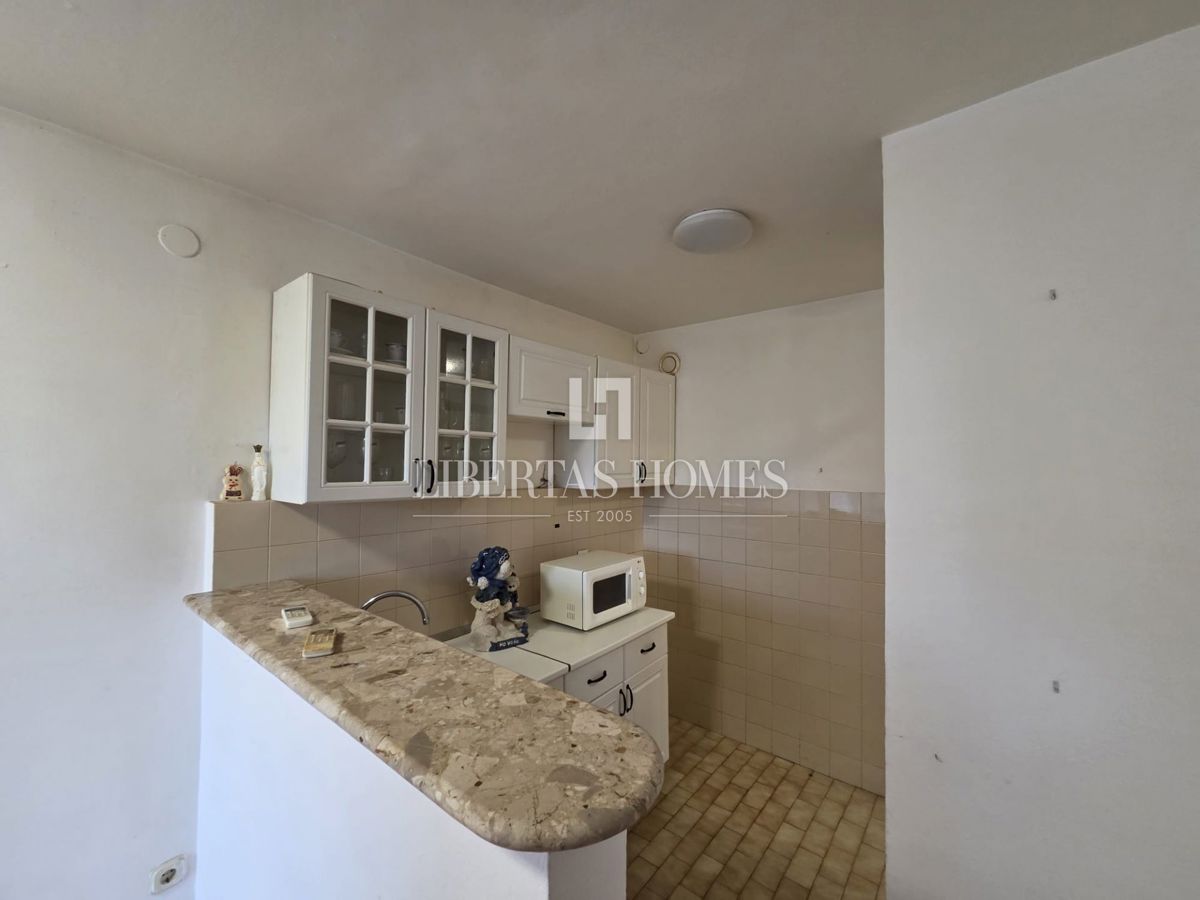 Apartmán Na prodej - DUBROVAČKO-NERETVANSKA DUBROVNIK