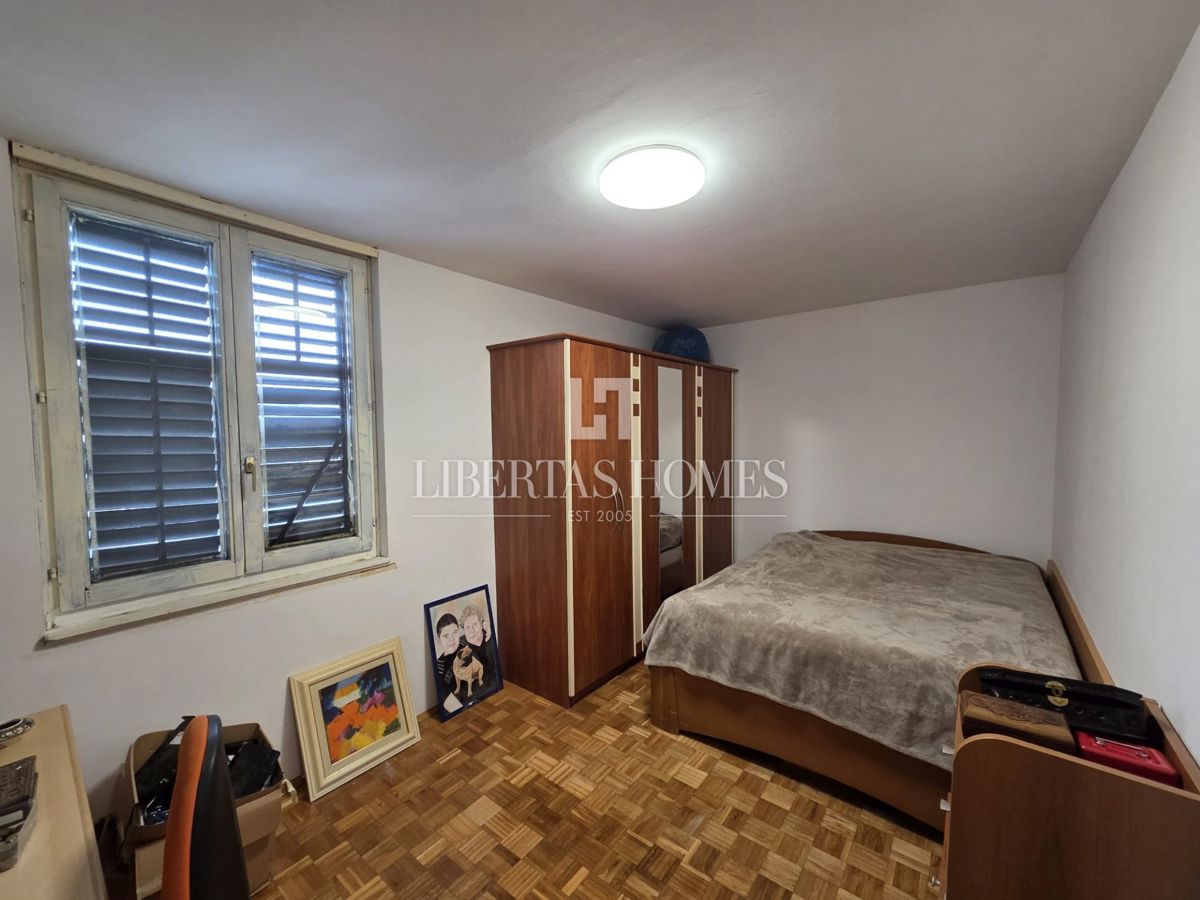 Apartmán Na prodej - DUBROVAČKO-NERETVANSKA DUBROVNIK