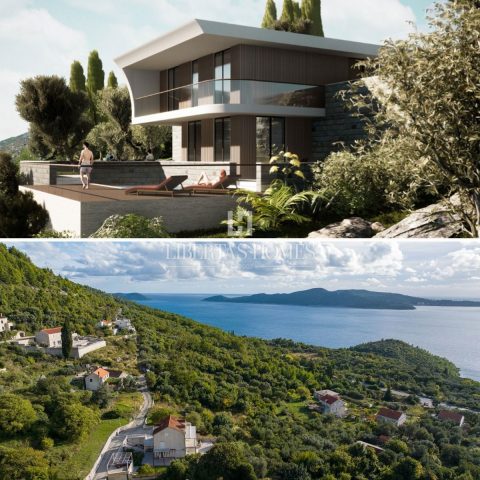 House for sale 194 m² – Dubrovnik