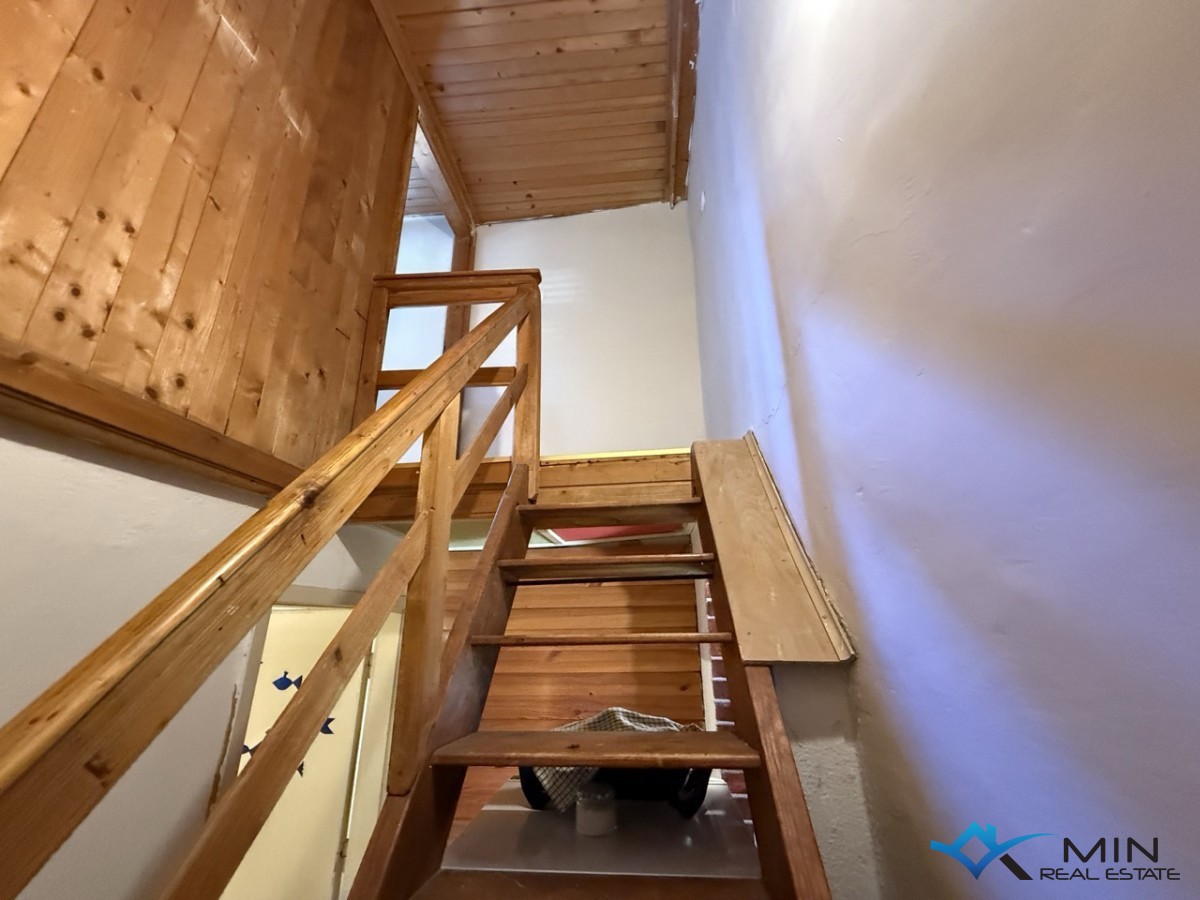 House For sale - ISTARSKA NOVIGRAD