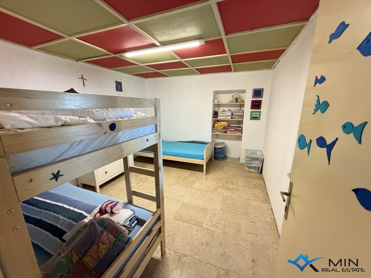 House For sale - ISTARSKA NOVIGRAD