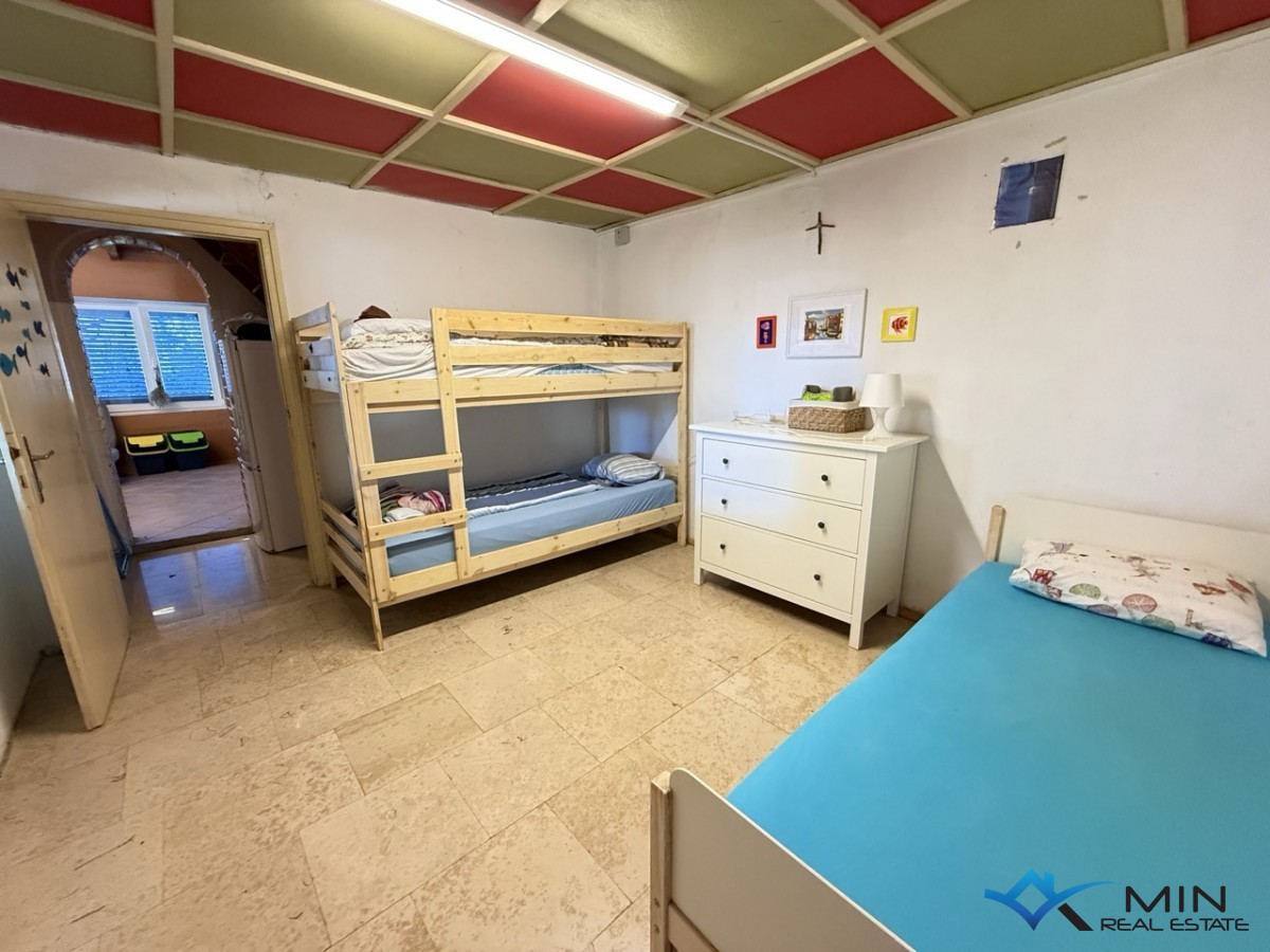 House For sale - ISTARSKA NOVIGRAD