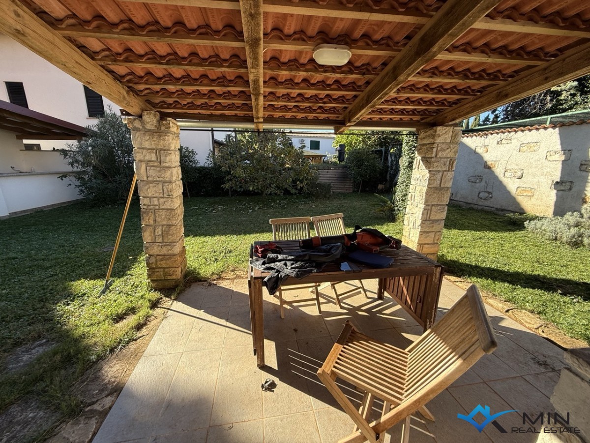 House For sale - Istarska Novigrad - foto 2/34
