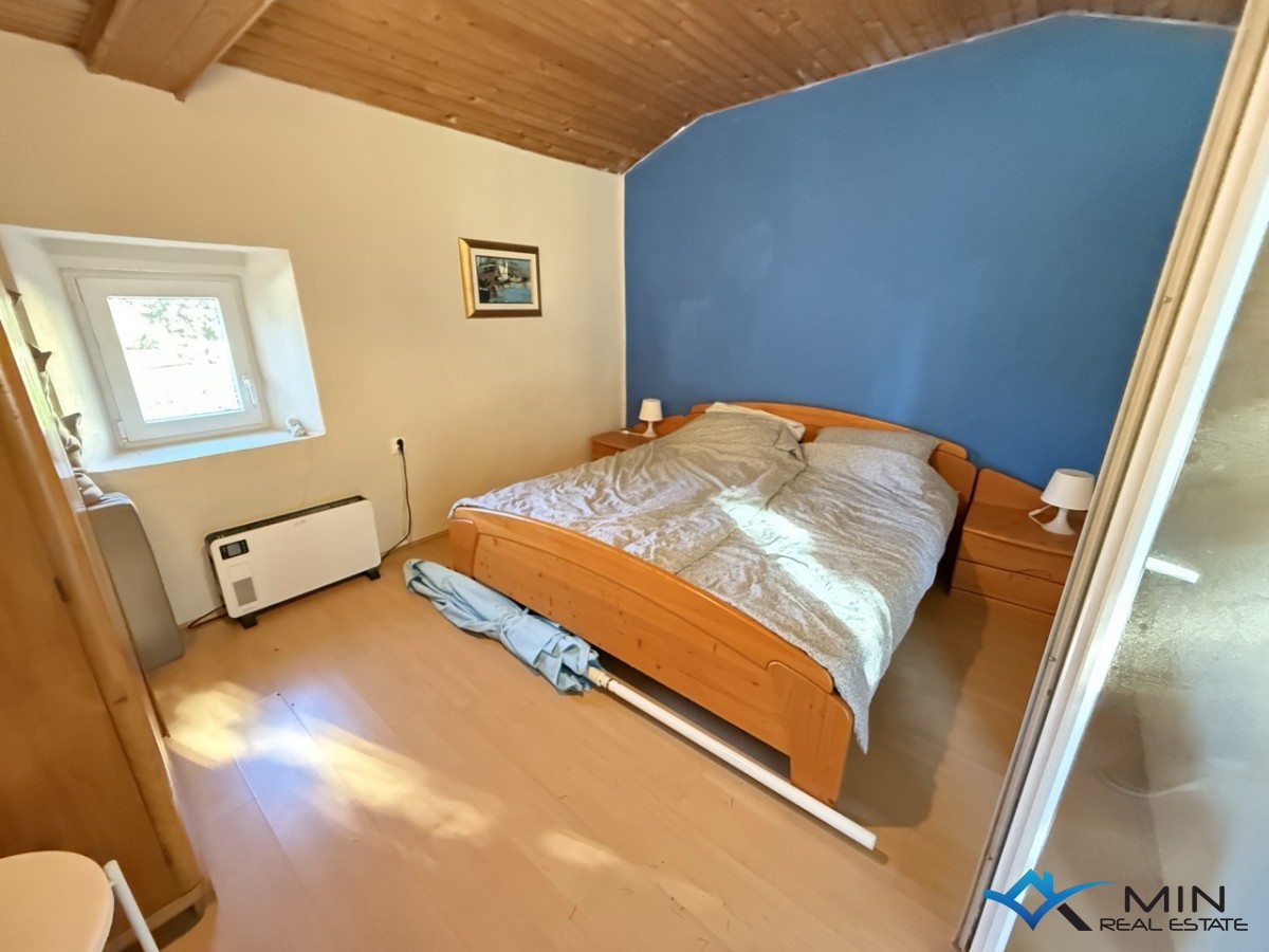 House For sale - ISTARSKA NOVIGRAD