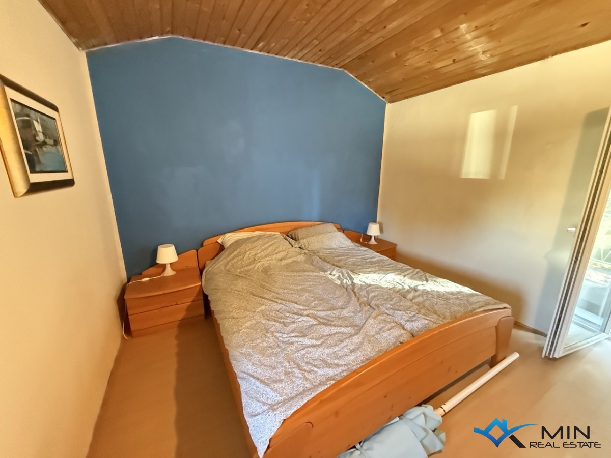 House For sale - ISTARSKA NOVIGRAD