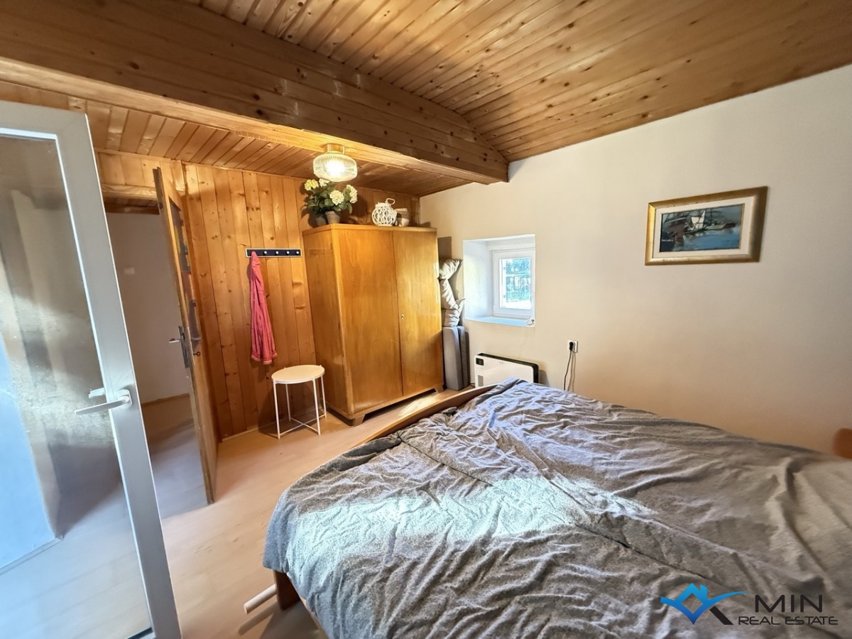 House For sale - ISTARSKA NOVIGRAD