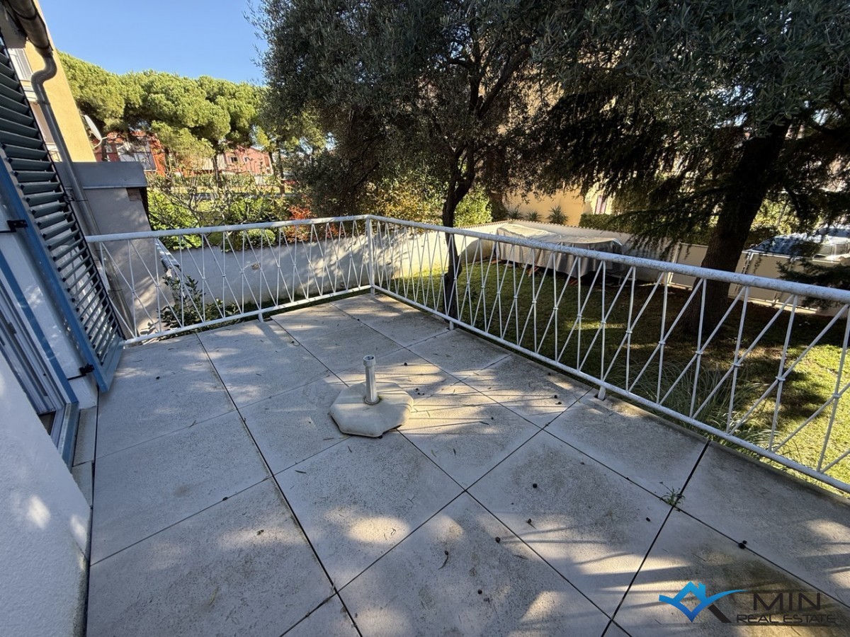 House For sale - ISTARSKA NOVIGRAD