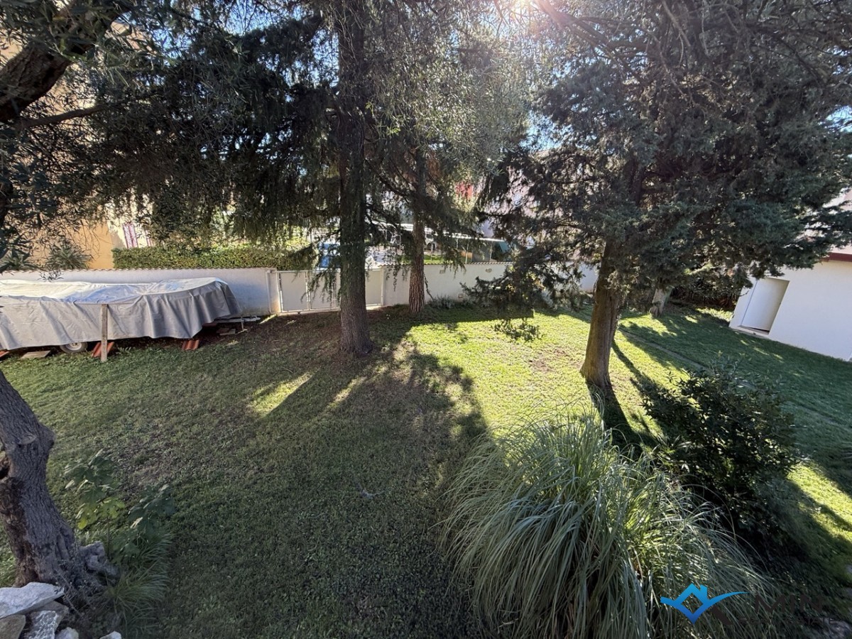 House For sale - ISTARSKA NOVIGRAD