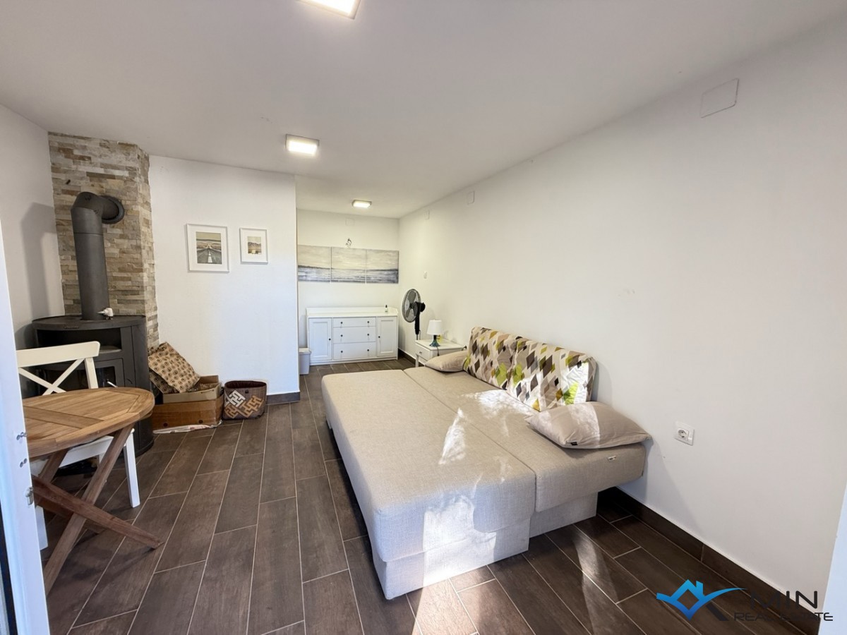 House For sale - ISTARSKA NOVIGRAD