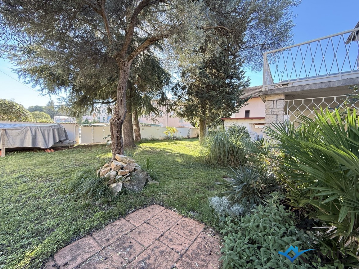 House For sale - Istarska Novigrad - foto 3/34