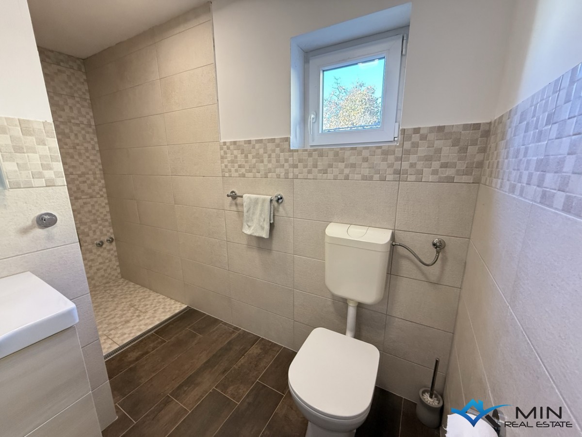 House For sale - ISTARSKA NOVIGRAD