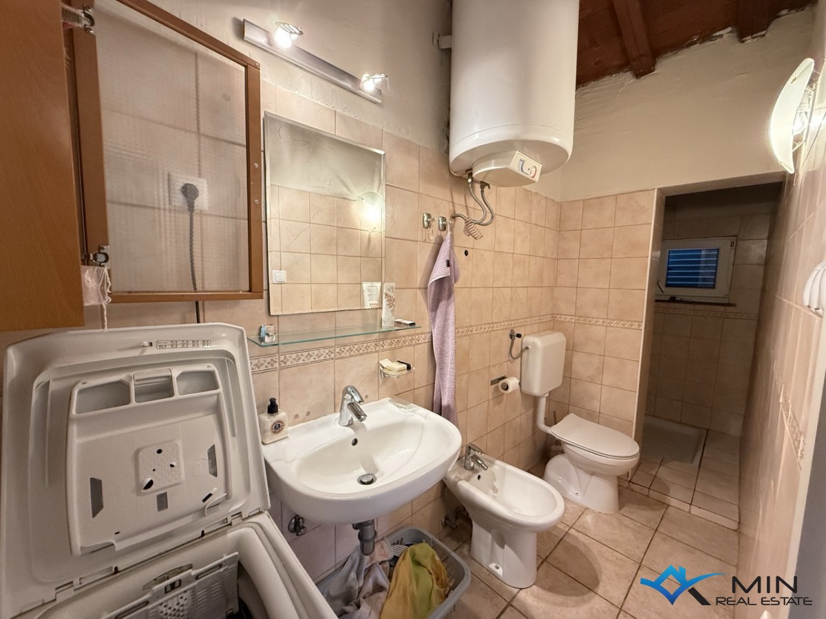 House For sale - ISTARSKA NOVIGRAD
