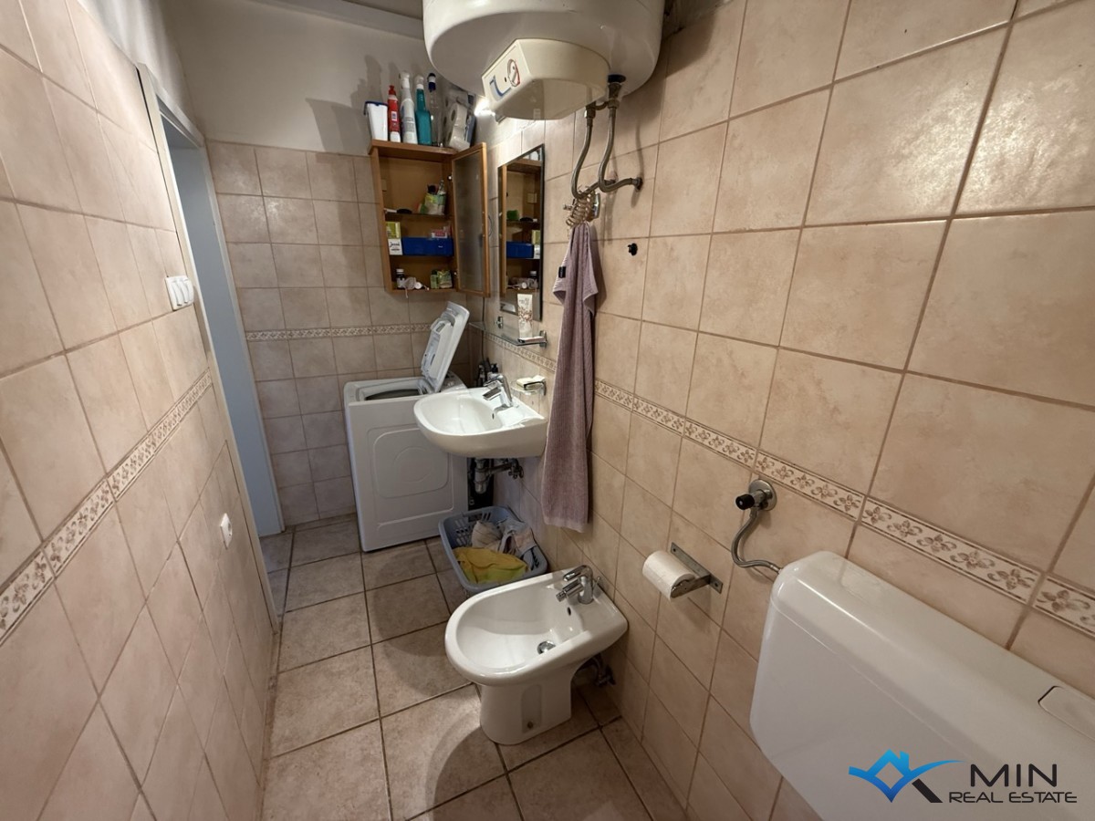 House For sale - ISTARSKA NOVIGRAD