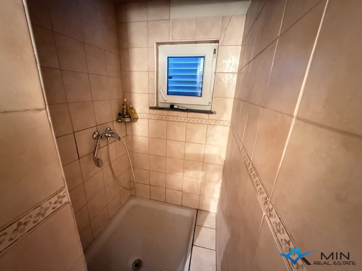 House For sale - ISTARSKA NOVIGRAD