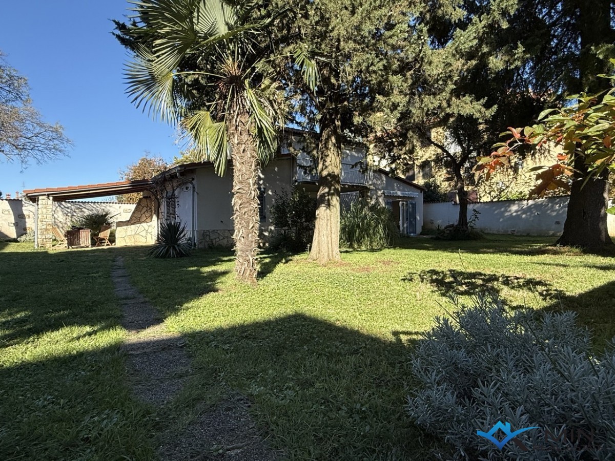 House For sale - Istarska Novigrad - foto 4/34