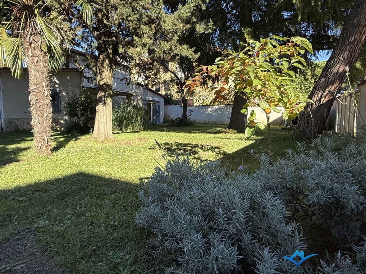 House For sale - Istarska Novigrad - foto 5/34