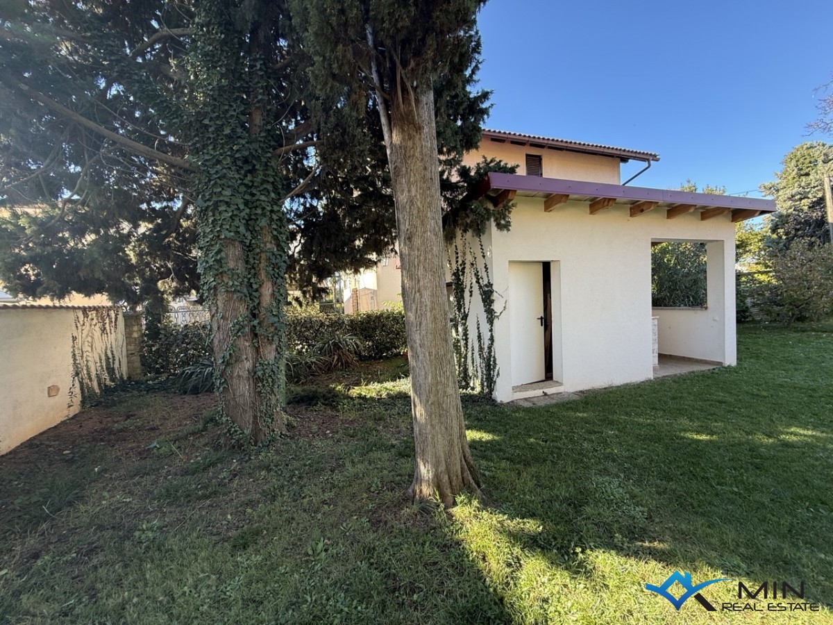 House For sale - ISTARSKA NOVIGRAD