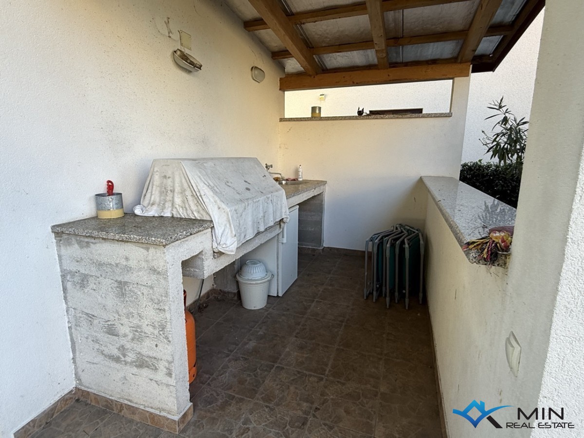 House For sale - ISTARSKA NOVIGRAD