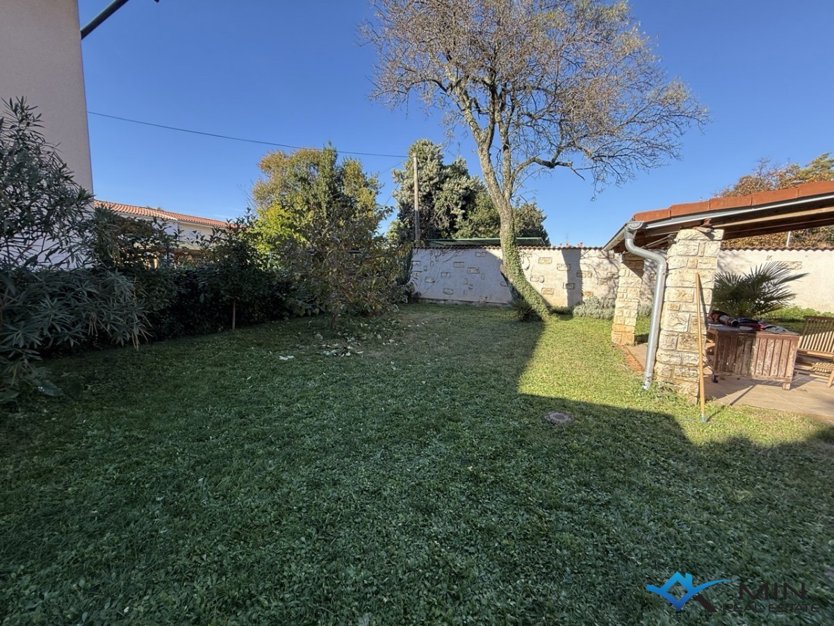 House For sale - ISTARSKA NOVIGRAD