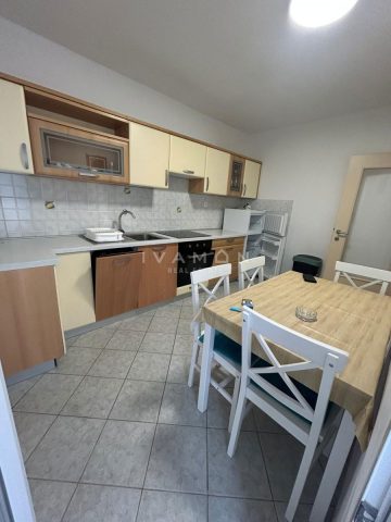 Apartment Zu verkaufen - Istarska Poreč - foto 3/12