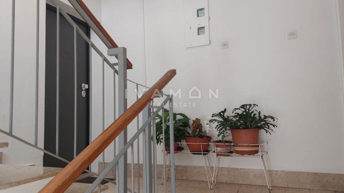 Appartamento In vendita - ISTARSKA POREČ