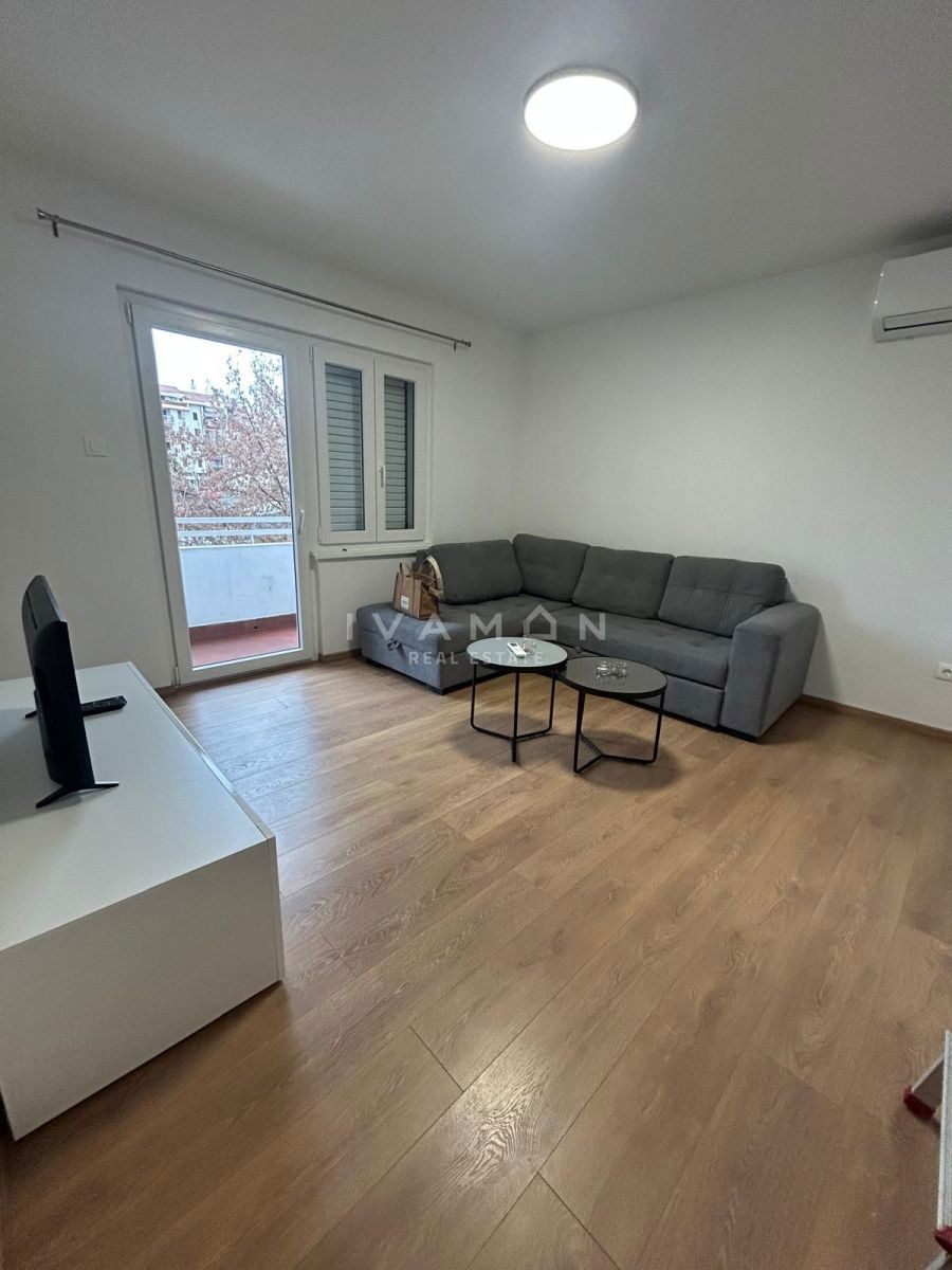 Appartamento In vendita - Istarska Poreč - foto 2/12