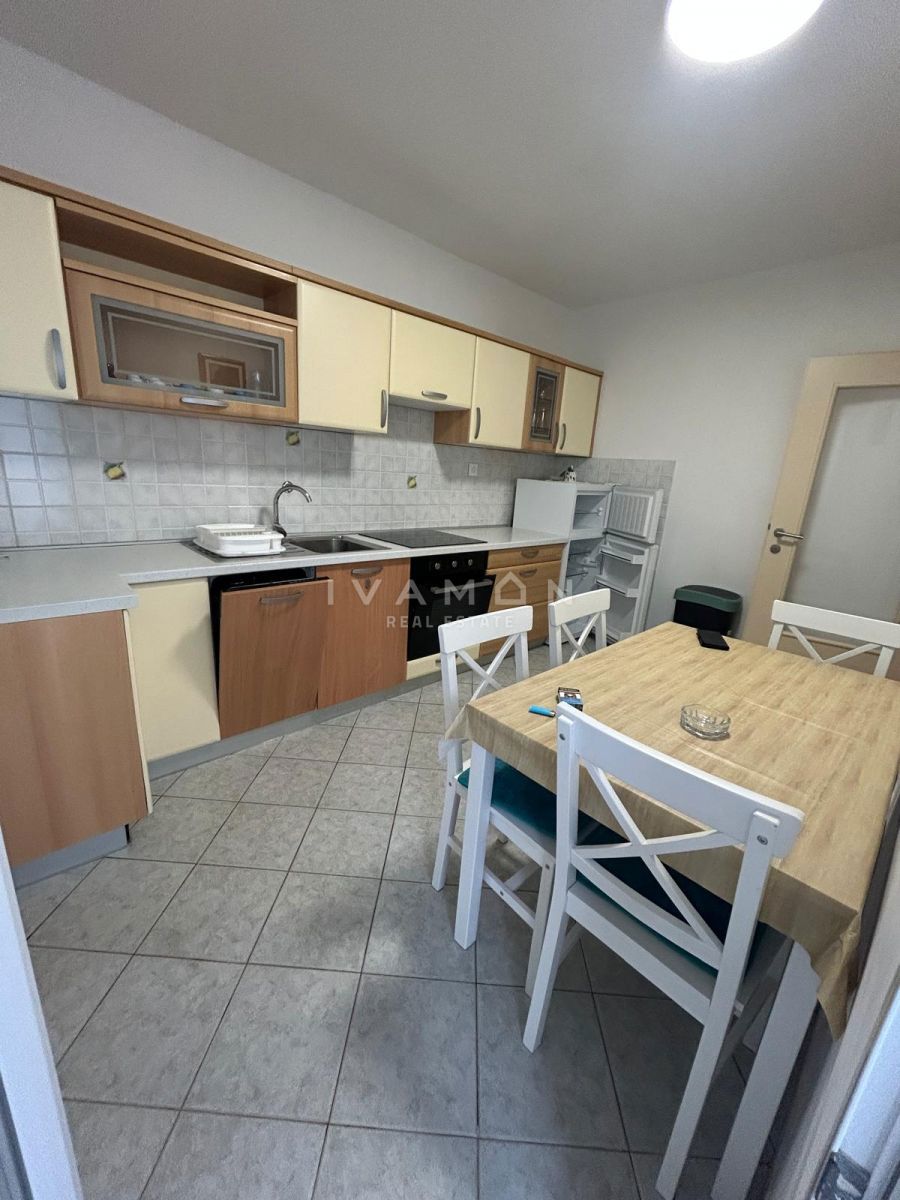 Appartamento In vendita - Istarska Poreč - foto 3/12