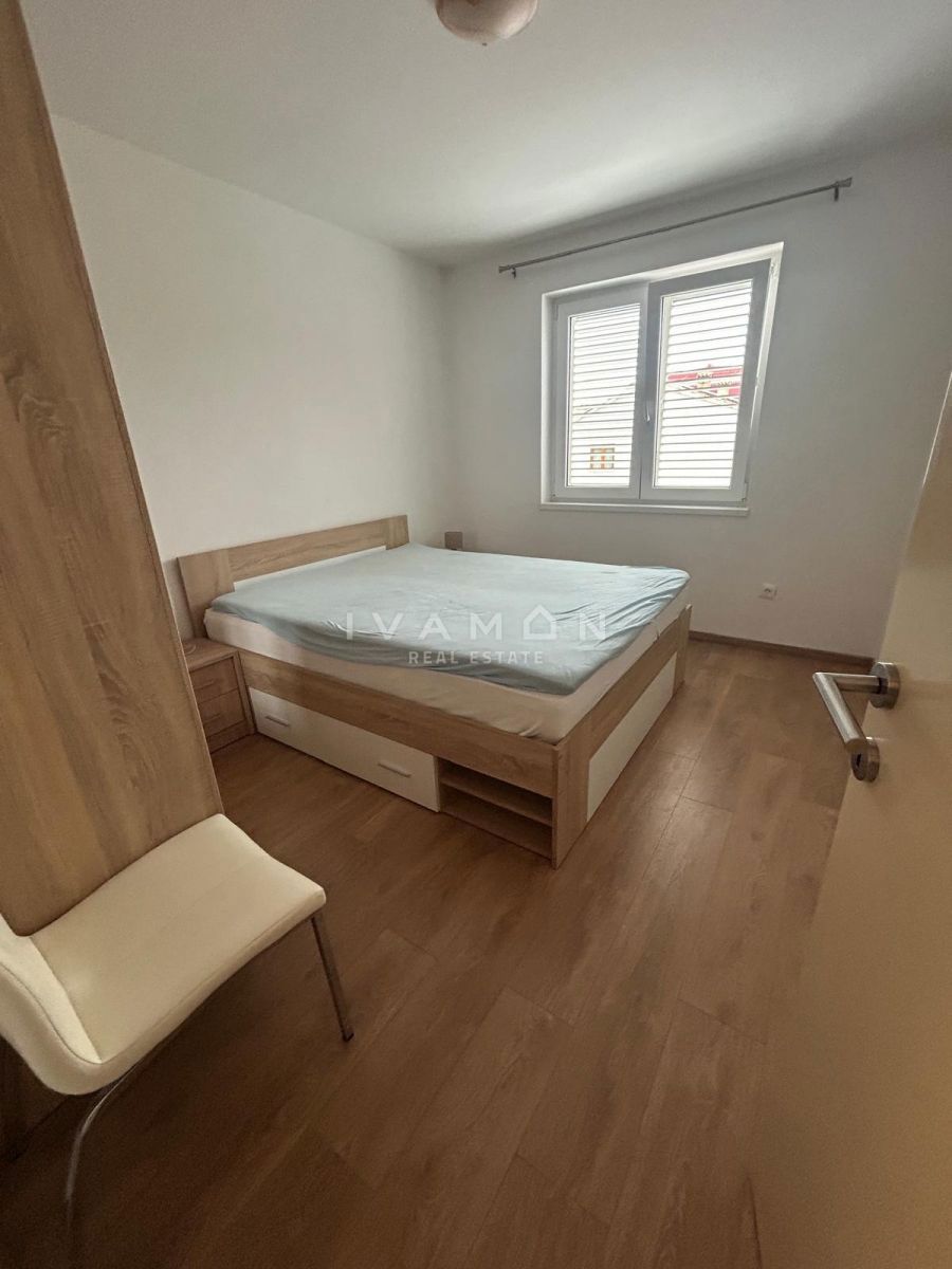 Appartamento In vendita - Istarska Poreč - foto 5/12