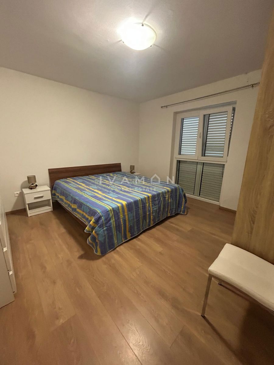 Appartamento In vendita - ISTARSKA POREČ