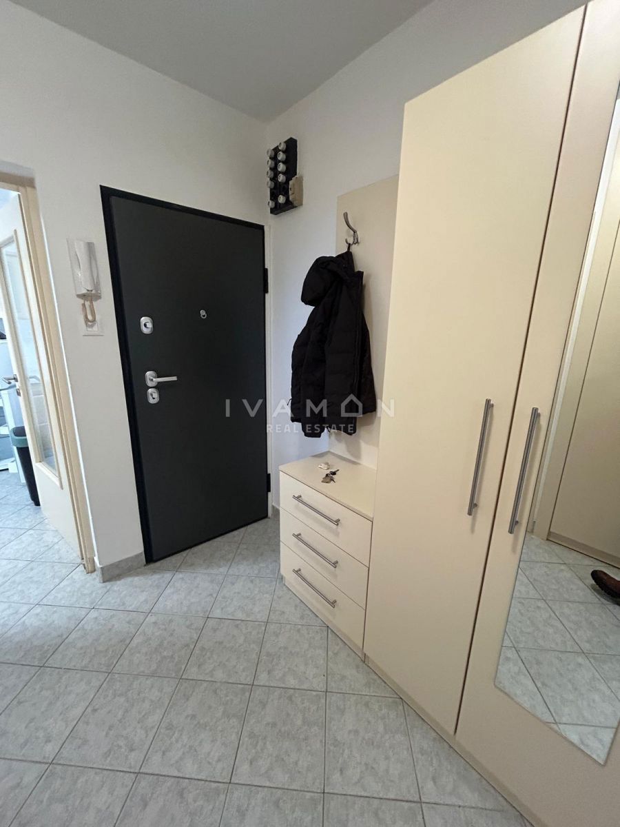 Appartamento In vendita - ISTARSKA POREČ