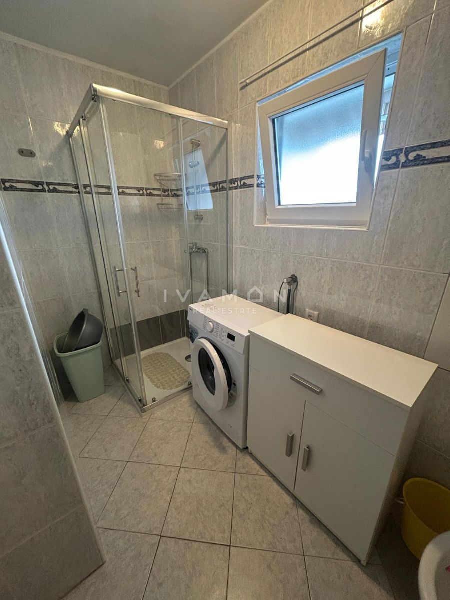 Appartamento In vendita - ISTARSKA POREČ