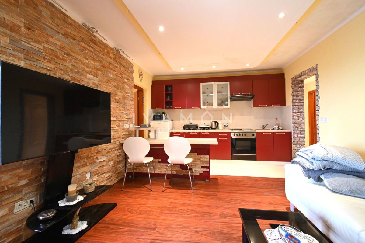 Flat For sale - Istarska Poreč - foto 1/9