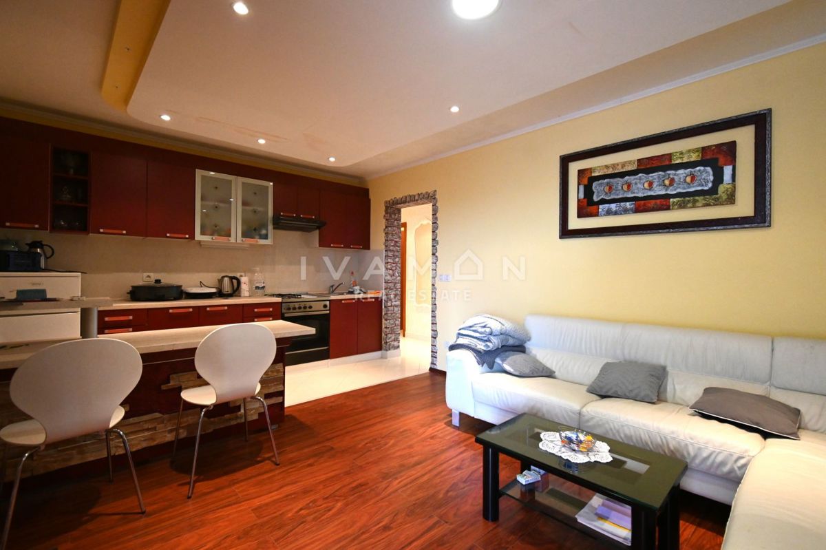 Flat For sale - Istarska Poreč - foto 2/9