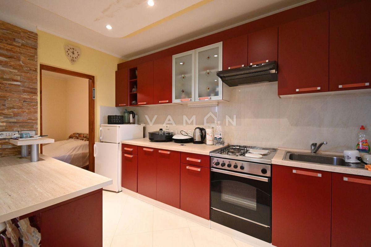 Flat For sale - Istarska Poreč - foto 3/9