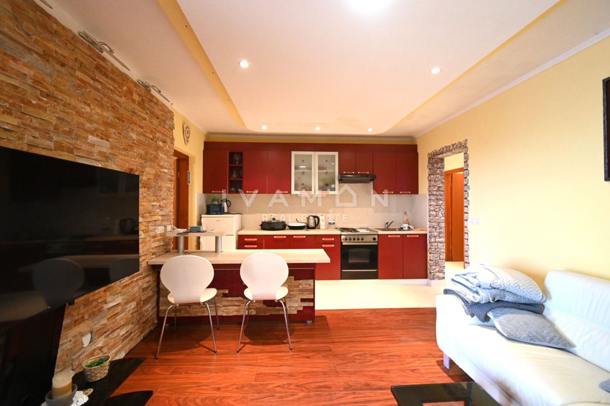 Flat For sale - Istarska Poreč - foto 4/9