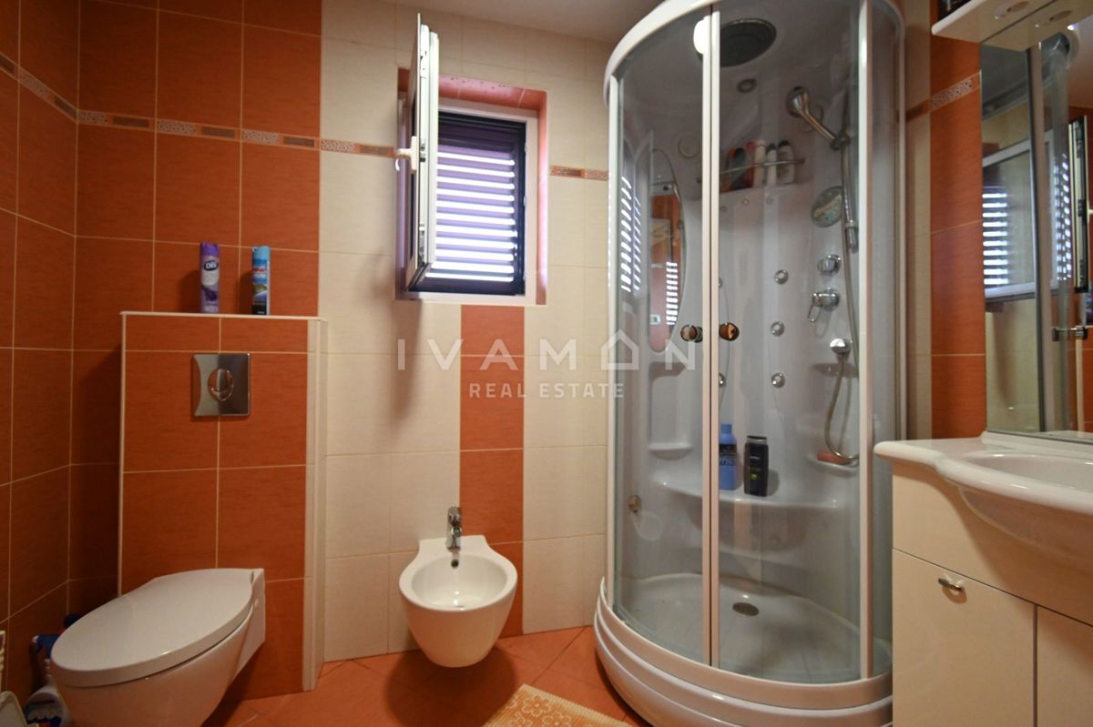 Flat For sale - Istarska Poreč - foto 5/9