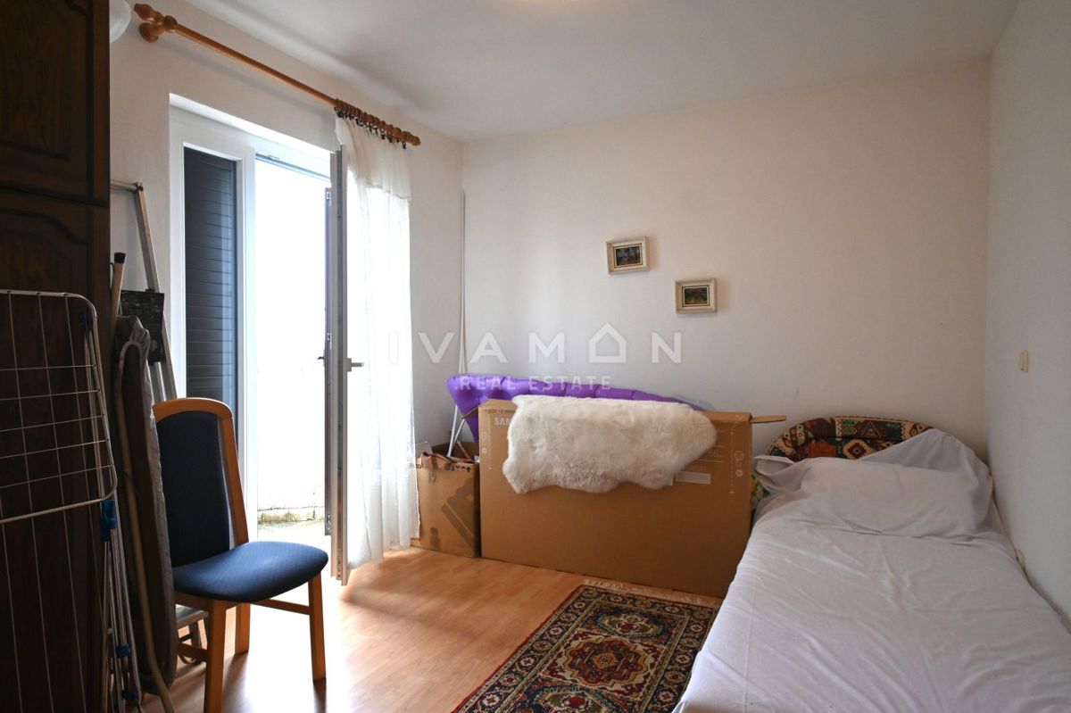 Flat For sale - ISTARSKA POREČ